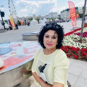  ,   , 59 ,   ,   