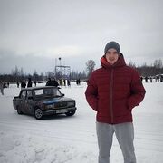 ���������� ���������, ���� ������� ����, 26 ���, ������������ ��� ������, ����� � ���������, c�������� ���������, ���������