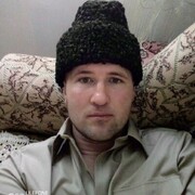 ���������� �������, ���� ������� Vasika, 36 ���, ������������ ��� ������, ����� � ���������, c�������� ���������, ���������