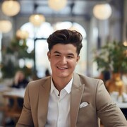 ���������� ��������, ���� ������� Moment� mori, 32 ����, ������������ ��� ������, ����� � ���������, c�������� ���������, ���������