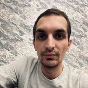  --,   , 29 ,   ,   