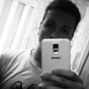 ���������� �����������, ���� ������� ���������, 30 ���, ������������ ��� ������, ����� � ���������, c�������� ���������