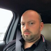 ���������� �����-���������, ���� ������� ����, 43 ����, ������������ ��� c�������� ���������