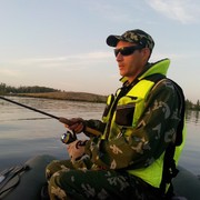 ���������� �����-���������, ���� ������� �������, 43 ����, ������������ ��� ������