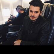  ,   Sergeiiii, 34 ,   ,   , c , 
