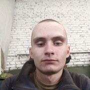  ,   Maks, 23 ,   , 