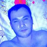  ,   Dima, 38 ,     , c 