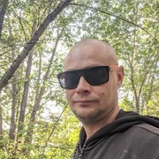  ,   , 42 ,   ,   