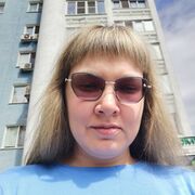 ���������� ������, ���� ������� �������, 42 ����, ������������ ��� c�������� ���������