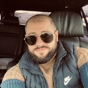 ���������� �����������, ���� ������� �������, 32 ����, ������������ ��� ������, ����� � ���������