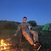 ���������� ������, ���� ����� ������, 22 ����, ������������ ��� ������, ����� � ���������