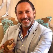 ���������� ������, ���� ������� ����, 54 ����, ������������ ��� ����� � ���������, c�������� ���������