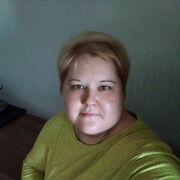  ,   , 33 ,   c 