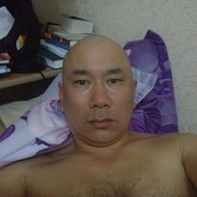 ���������� ������, ���� ������� ��, 47 ���, ������������ ��� ������, ����� � ���������, c�������� ���������