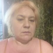  ,   , 48 ,   c 