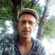 ���������� �����-���������, ���� ������� �������, 38 ���, ������������ ��� ����� � ���������, c�������� ���������