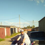  ,   , 46 ,   ,   , c , 