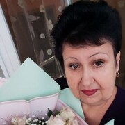 ,   , 66 ,   c 