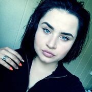  ,   , 26 ,   c , 
