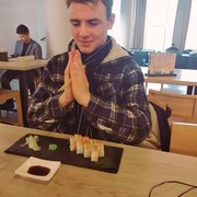  ,   , 23 ,     