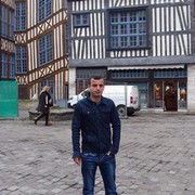  Palais-Bourbon,   Roini, 37 ,   ,   , c , 