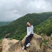 ���������� ��������, �����