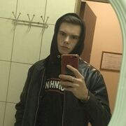  ,   , 20 ,   ,   