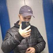 ���������� �����������, ���� ����� ����, 25 ���, ������������ ��� ������, ����� � ���������