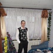  ,  Aptem, 40
