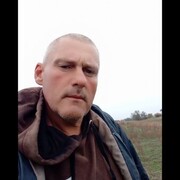  ,   , 45 ,   ,   , 