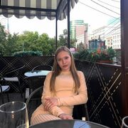  ,  , 20