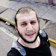 ���������� �����������, ���� ������� ������, 28 ���, ������������ ��� ������, ����� � ���������, c�������� ���������