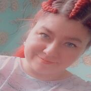  ,   , 32 ,   c 