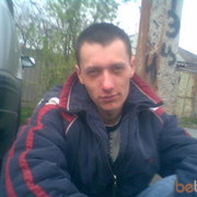  ,   Roma, 35 ,   