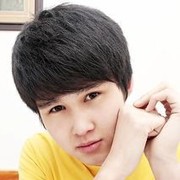 ���������� ������, ���� ������� AMANDYK, 33 ����, ������������ ��� ������