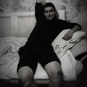  ,   , 32 ,  