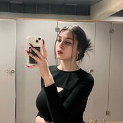  ,  , 20