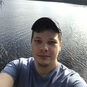  ,   , 37 ,   ,   