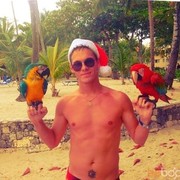 ���������� ������, ���� ������� Andrew JFk, 40 ���, ������������ ��� ������, ����� � ���������, c�������� ���������