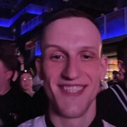 ���������� ������, ���� ����� ������, 25 ���, ������������ ��� ������, ����� � ���������