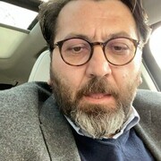  ,  john, 60