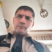  ,   , 49 ,   ,   , c , 