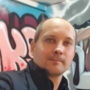 ���������� ���������, ���� ������� Alex_B, 41 ���, ������������ ��� ������, ����� � ���������