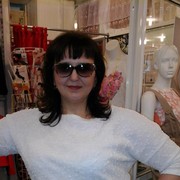  ,   Tata, 57 ,   ,   , c 