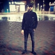 ���������� ��������, ���� ������� ���, 31 ���, ������������ ��� ������, ����� � ���������, ���������