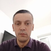  Botinec,  Nurbek, 41