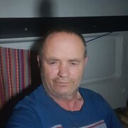  ,   , 56 ,   ,   