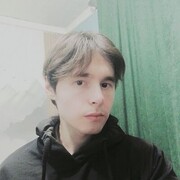   ,   Miron, 38 ,   ,   , c , 
