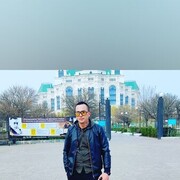 ,  , 30
