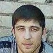  ,   , 38 ,   ,   , c 